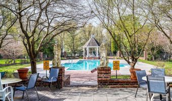 600 SQUIRE Ln 600-2D, Bel Air, MD 21014
