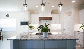 1411 Sessile Oak Way, Bentonville, AR 72713