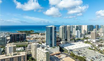 629 Keeaumoku St 3801, Honolulu, HI 96814