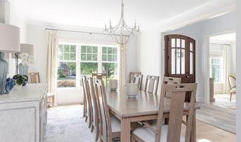 1040 Buttonwoods Ave, Warwick, RI 02886