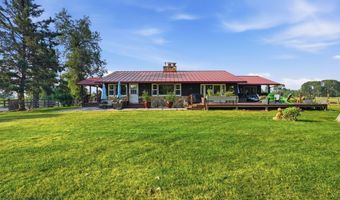2608 Linney, Bozeman, MT 59718