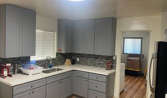 121 S 200 W, American Fork, UT 84003