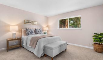 411 Baltusrol Dr, Aptos, CA 95003