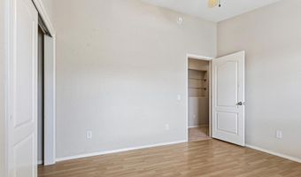 2895 Desert Breeze Ct, Alamogordo, NM 88310
