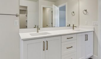 51 S 4375 W 35, Cedar City, UT 84720