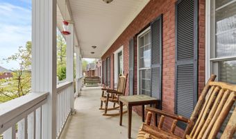 166 Givake Dr, Arab, AL 35016
