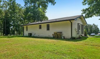 644 Freeman Brock Rd, Auburn, GA 30011