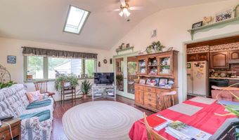 139 Pennsylvania Ave, Absecon, NJ 08201