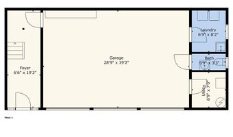 617 Beach Dr, Aptos, CA 95003