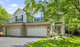 367 Emerald Ln, Algonquin, IL 60102