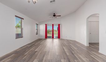 231 S 197TH Ave, Buckeye, AZ 85326