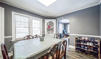 3129 Lincoln Dr, Ashtabula, OH 44004