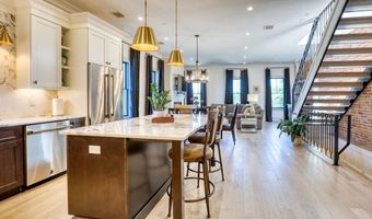 9 Eden St 3, Boston, MA 02129