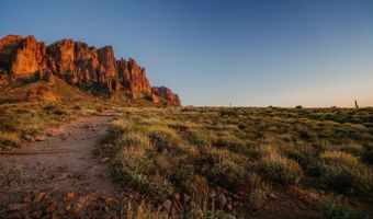 5380 E 12TH Ave, Apache Junction, AZ 85119