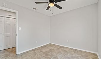 14025 Cottontail Ln, Alexander, AR 72002