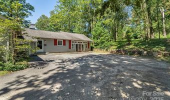 17 Park Rd, Asheville, NC 28803