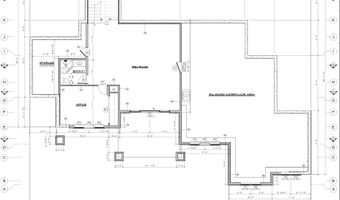 3285 Pocatello Cir, Camp Connell, CA 95223