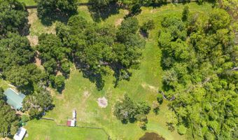 Shorecrest Road, Biloxi, MS 39532
