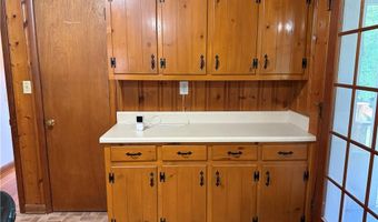 1791 Fairview Dr SW, Austell, GA 30106