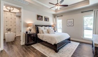 173 Hidden Pond, Adkins, TX 78101