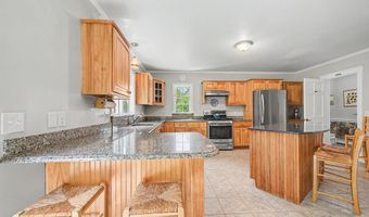 85 Cilleyville Rd, Andover, NH 03216