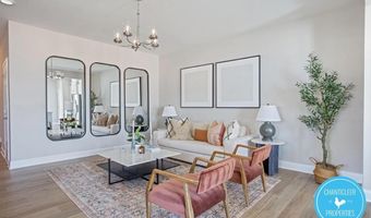 24 Hyacinth Ln 99, Angier, NC 27501