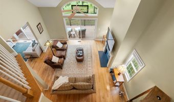 34 Turnberry Rd 34, Bourne, MA 02532