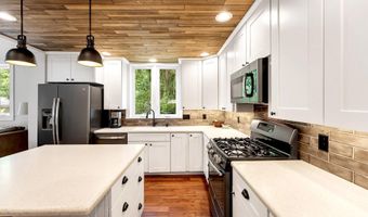5420 Whitneyville Ave SE, Alto, MI 49302