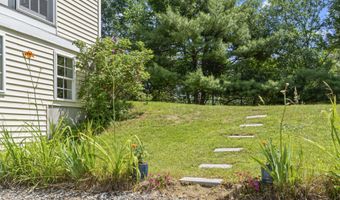 11 Old County Rd, Appleton, ME 04862