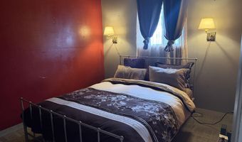 1 Hideaway Rd, Ash Fork, AZ 86320