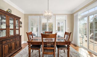 18529 ROSE Ct, Lewes, DE 19958