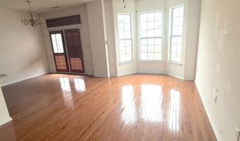 411 Deluca Rd, Belleville, NJ 07109