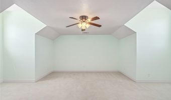 32132 Calle Del Roja, Acton, CA 93510