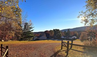 150 Fillmore St, Bennington, VT 05201