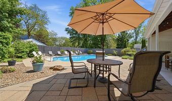 1400 Overlook Dr, Ashtabula, OH 44004