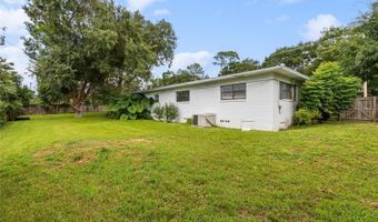 16710 NW COUNTY ROAD 235A, Alachua, FL 32615