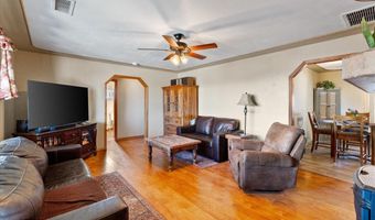 1945 E Road 2 S, Chino Valley, AZ 86323