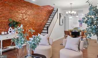 520 W 27TH St W, Baltimore, MD 21211