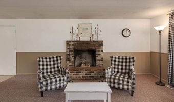 18430 SW Broad Oak Bl, Aloha, OR 97007