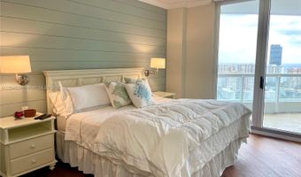21050 Point Pl 2803, Aventura, FL 33180