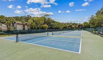 223 SANDCASTLES Ct, Amelia Island, FL 32034