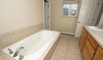 20648 Icefall Dr, Eagle River, AK 99577