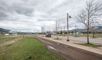 17929 17933 US Highway 93, Arlee, MT 59821
