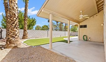 136 Westin Ln, Henderson, NV 89002