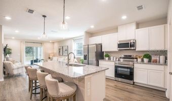 16815 NW 176TH Ter, Alachua, FL 32615