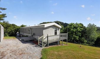 19004 Cleveland Rd, Abingdon, VA 24211