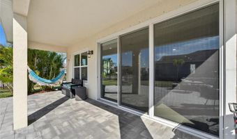 7117 ESTERO Ct, Apollo Beach, FL 33572