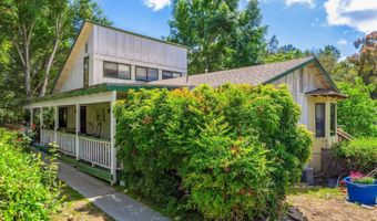 1590 Dorothea Ave, Fallbrook, CA 92028