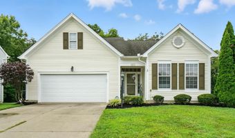 1271 Timberland Dr, Woodlawn, OH 45215