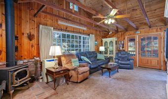 3890 GASKILL PEAK Rd, Alpine, CA 91901